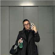 Studentessa di Infermieristica che impartisce lezioni di matematica (se necessario anche altre materie) a bambini/ragazzi